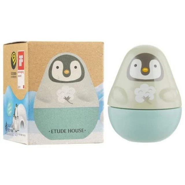 Bee Happy Missing U Sleeping Pack