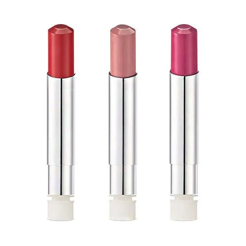 Be My Universe Dear My Glass Tinting Lips-talk