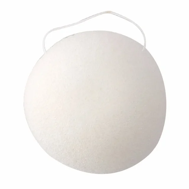 Cleansing Puff