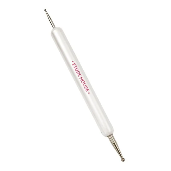 Code B Nail Art Pen