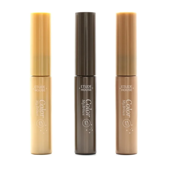 Color My Brows Concealer