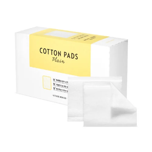 Cotton Pad