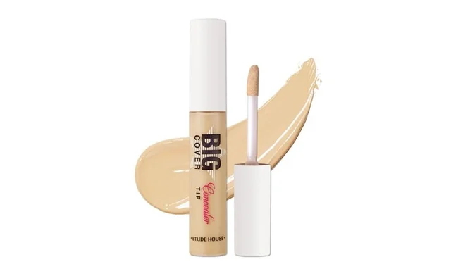 Cover Fit Primer