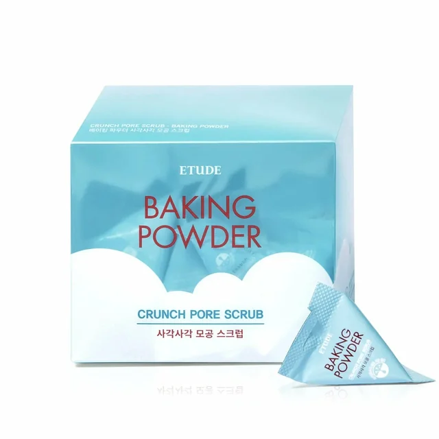 Cuticle Refresh Scrub & Massage