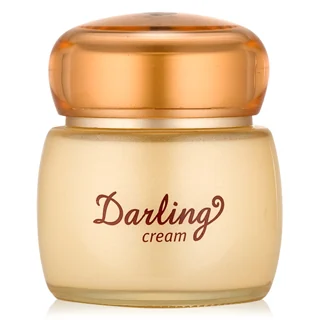 Darling Cream