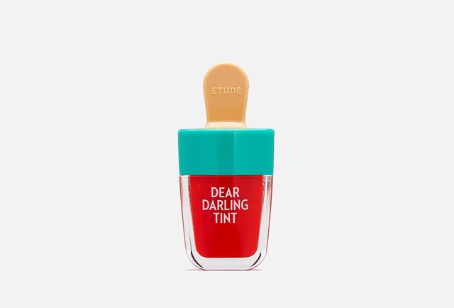 Dear Darling Ultrashine Lips