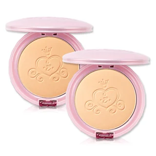 Dear My Blooming Pact Spf30 Pa+++