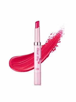Dear My Essence In Lips
