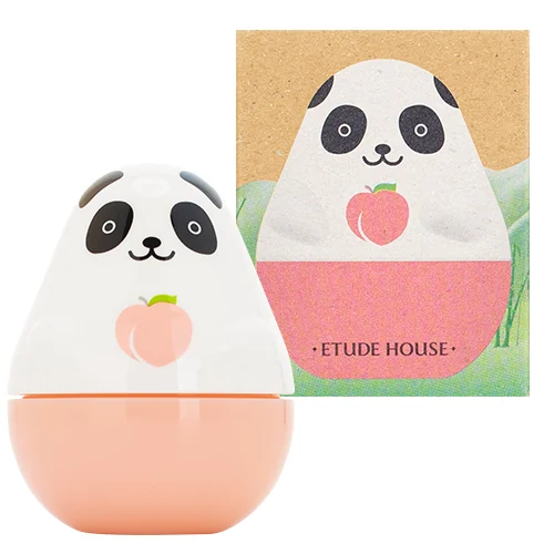 Don't Worry Hand Cream You Did It Almost There (Floral Musk)