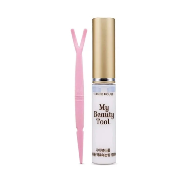 Double Eyelid Glue