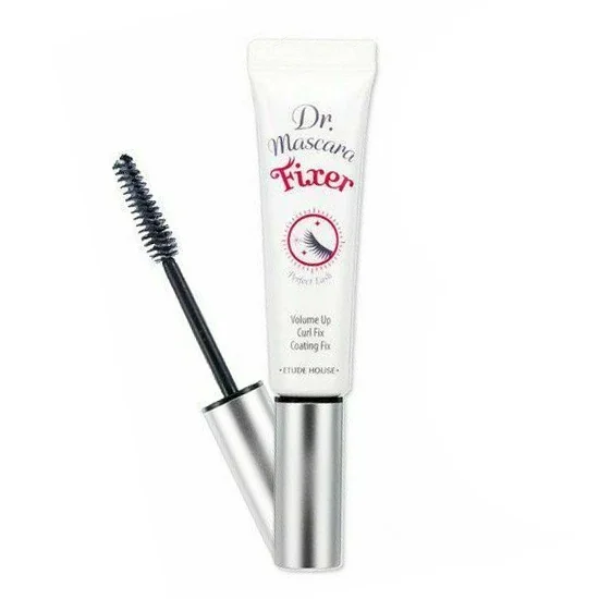 Dr. Lash EssenceCara