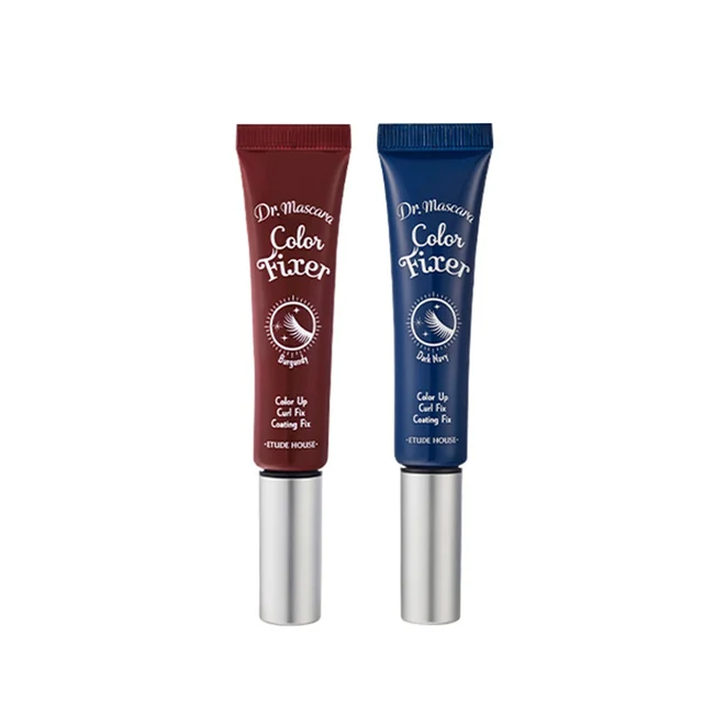 Dr. Mascara Color Fixer