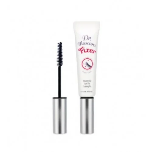 Dr. Mascara Fixer Perfect Lash