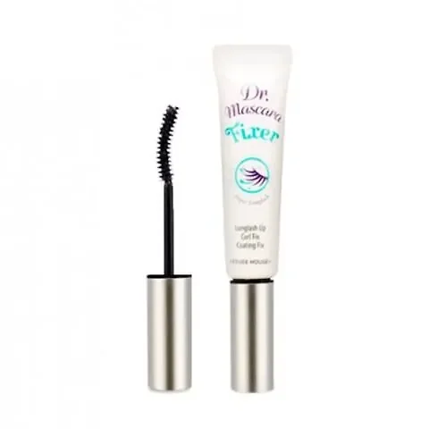 Dr. Mascara Fixer Super Long Lash