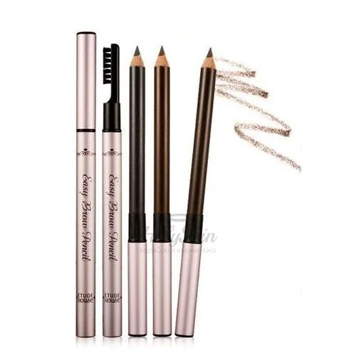 Easy Brow Pencil