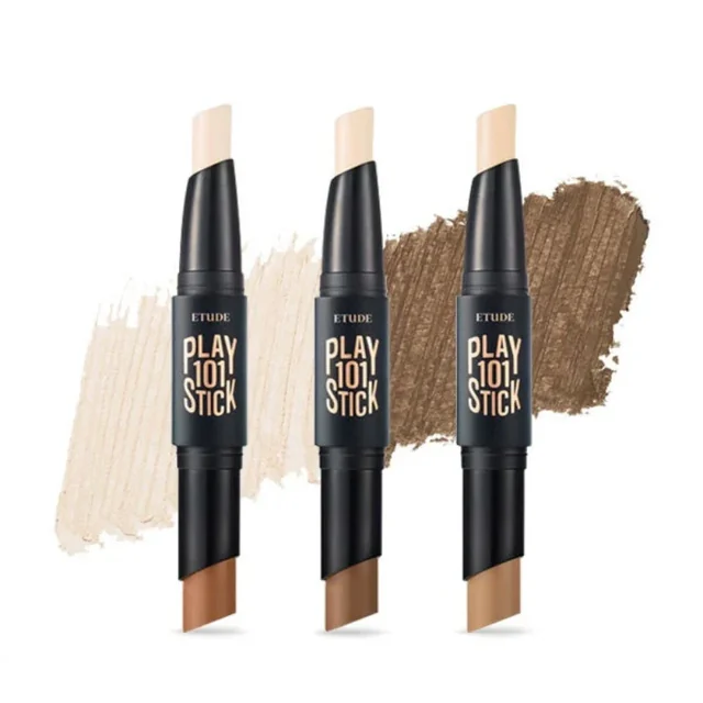Easy Mix S Stick