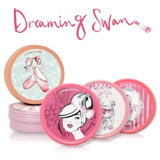 Espoir Dream