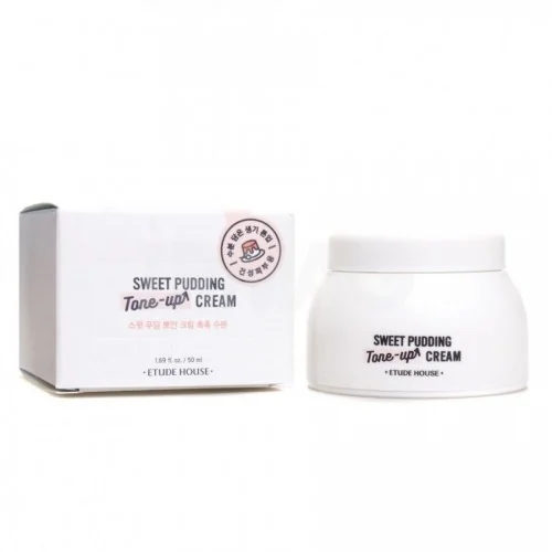 Every Month Cleansing Cream Soft & Moist