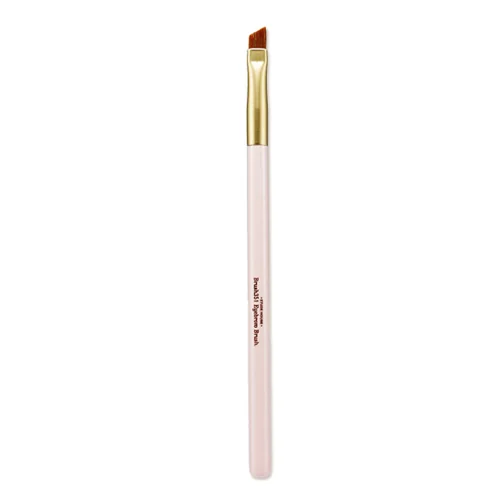 Eyebrow Brush