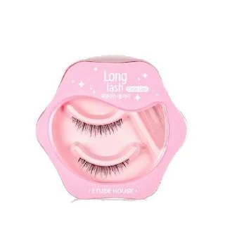 Eyelash 7 Long Lash