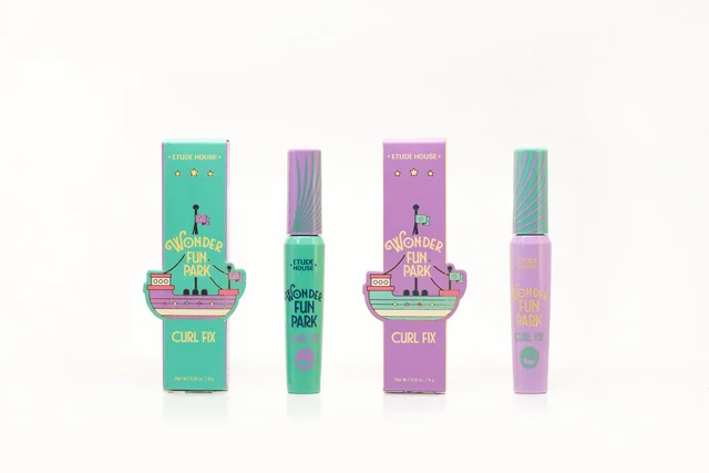 Fun By Espoir