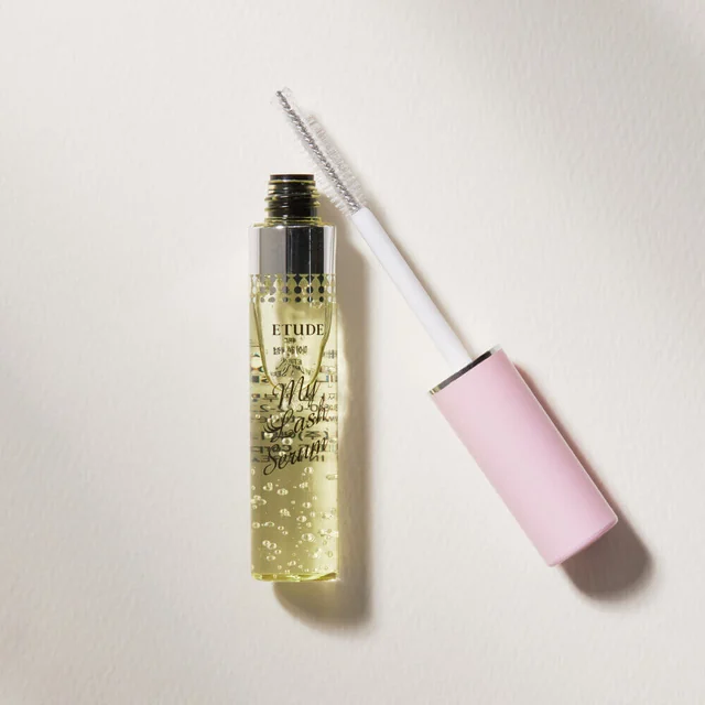 Goback Boosting Serum