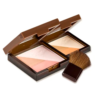 Golden Ratio Contour Maker