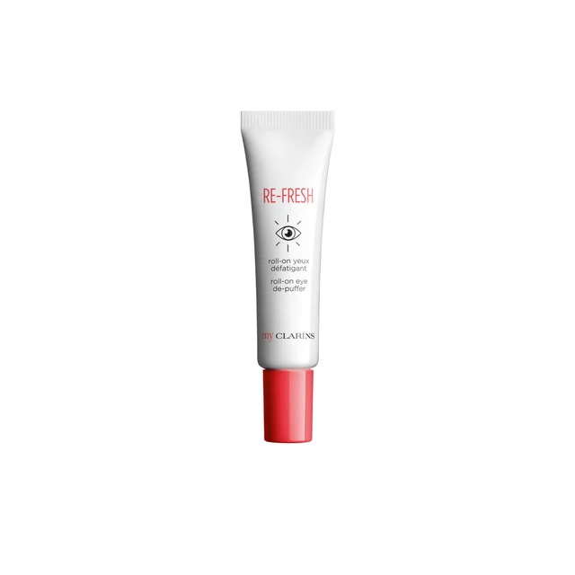 Goodbye Trouble Red Spot Care Gel