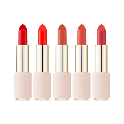Heart Blossom Better Lips-Talk