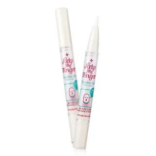 Help My Finger Essence Spa