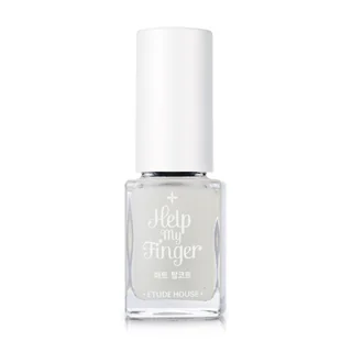 Help My Finger Milk Strong