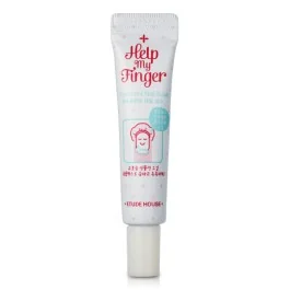 Help My Finger Treatment Nail Salve