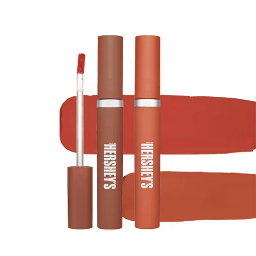 Hershey’s Powder Rouge Tint