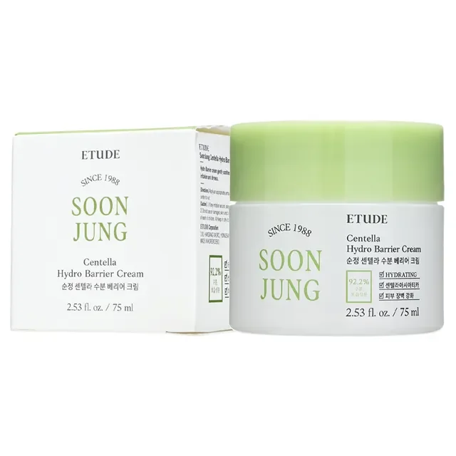 Hydro Wrapping Moisturizing