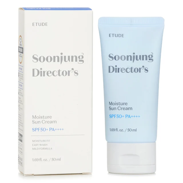 Leports Sun Guard SPF50