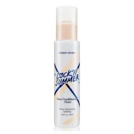 Lock'n Summer Face Conditioning Fixer