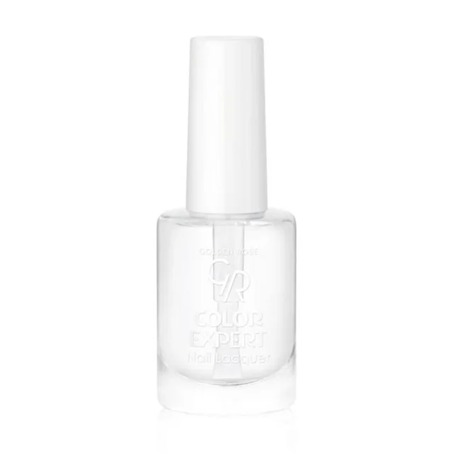 Look At My Nails Care Long Shine Top Coat