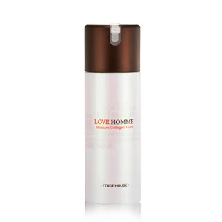 Love Homme Moisture Collagen Fluid
