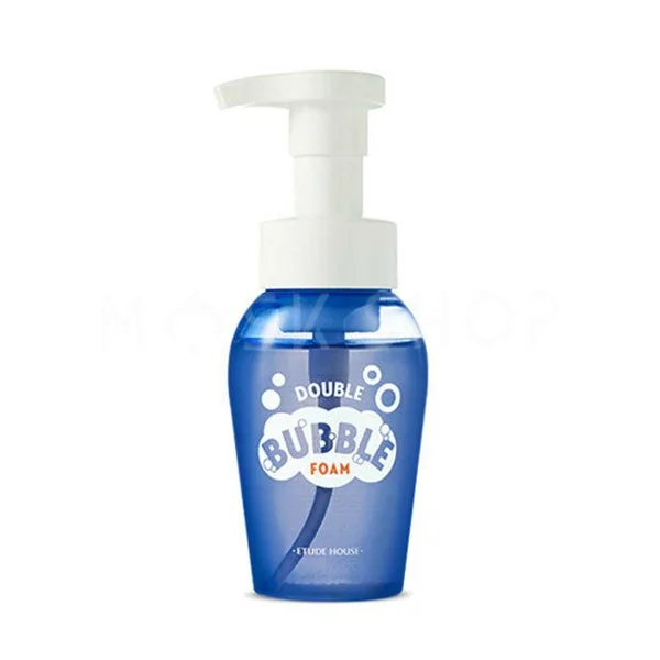 Magic Bubble O2 Peeling Pack