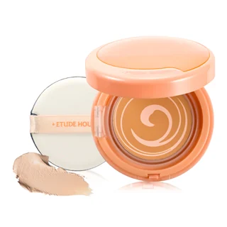 Moistfull Collagen Balm SPF36/PA++