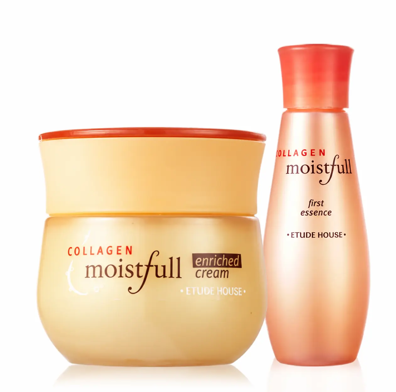 Moistfull Facial Cream