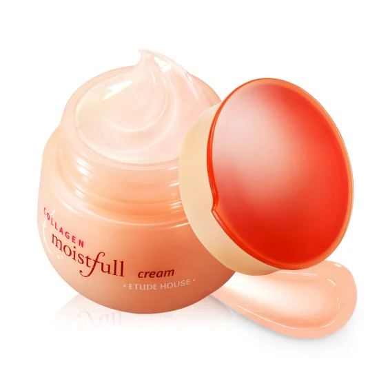 Moistfull Massage Mask