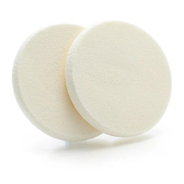 N Puff N55 Round