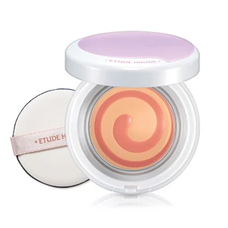 Nymph Aura Volumer Baby Glow Balm