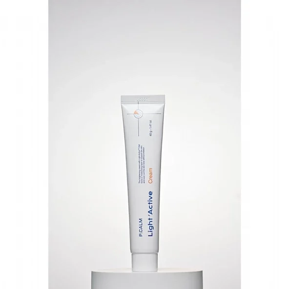 O2 White C Intensive Serum