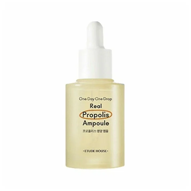 One Day One Drop Real Propolis Ampoule