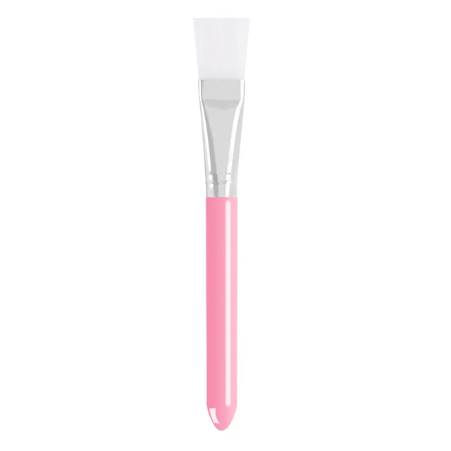 Pack Brush AD