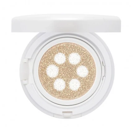 Pearl Aura Brightening Cream Pack