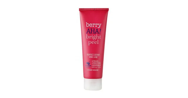 Peel So Good Foam Diamond Peel