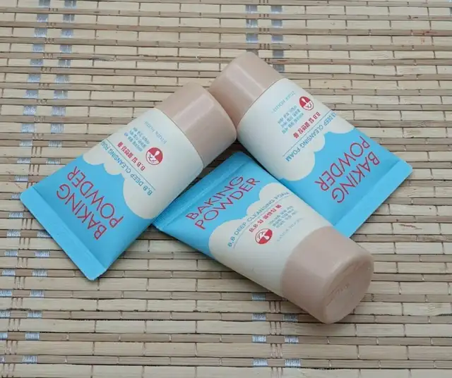 Perfect Balance Ready Foam